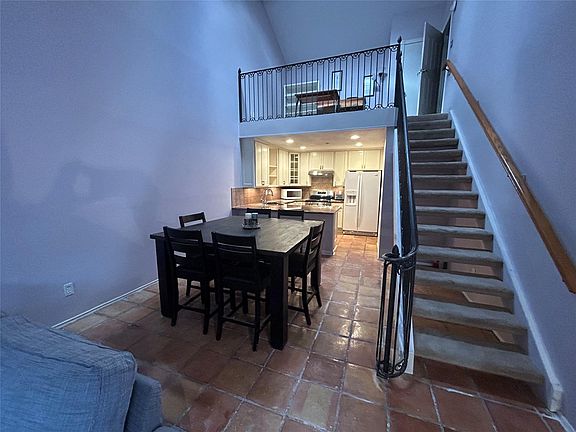 2nd image of 13034 Leader St Unit 965