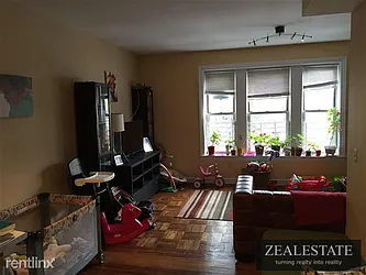 Rented by ZealEstate Group Inc