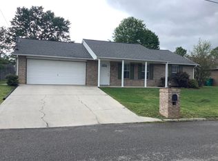 7248 Palermo Rd, Knoxville, TN 37918