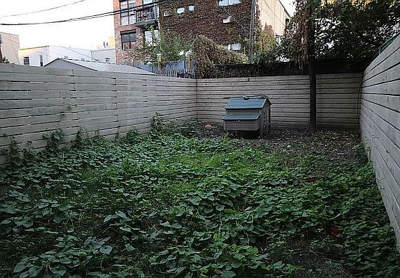 5th image of 39 Troutman St APT 1R