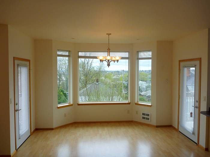 Living/Dining