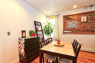 Rented by House-N-Key Realty