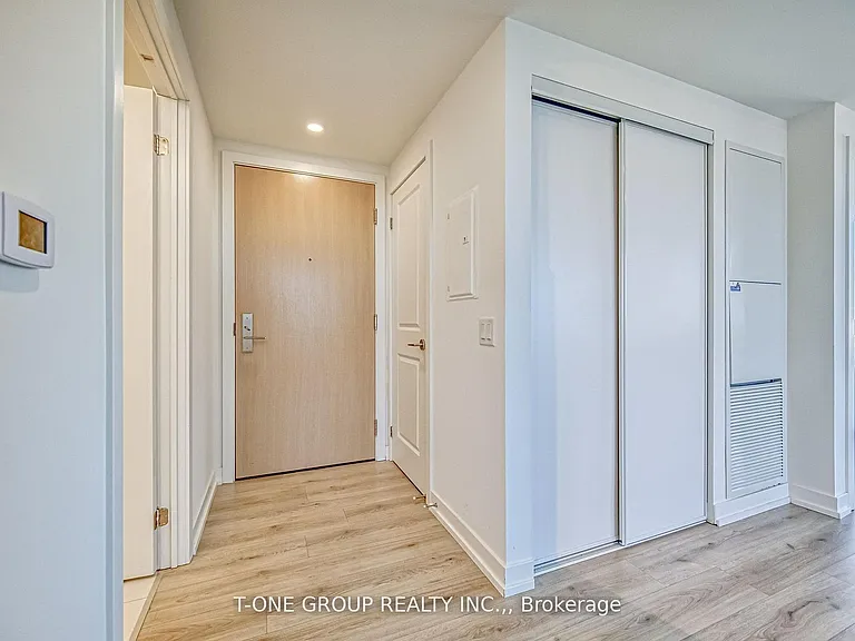 395 Bloor St E #3407 — Photo 11