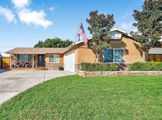 2271 Sidon Ave, La Habra, CA 90631
