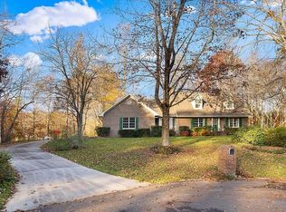 152 Birdie Ct NW, Cleveland, TN 37312