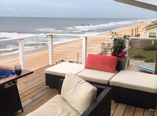 2867 S Ponte Vedra Blvd, Ponte Vedra Beach, FL 32082