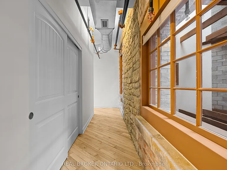 150 Mill St #310 — Photo 3