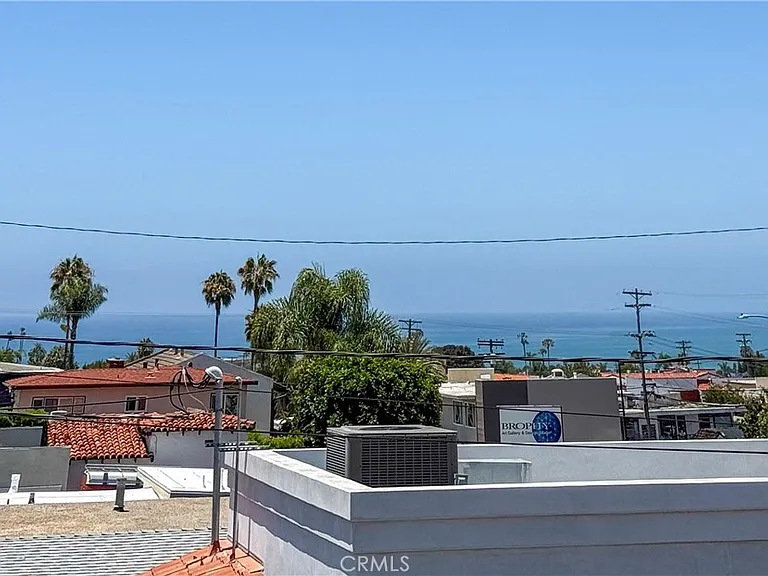 113 Avenida Granada #1 — Photo 17