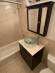 Rented by MOTION New York