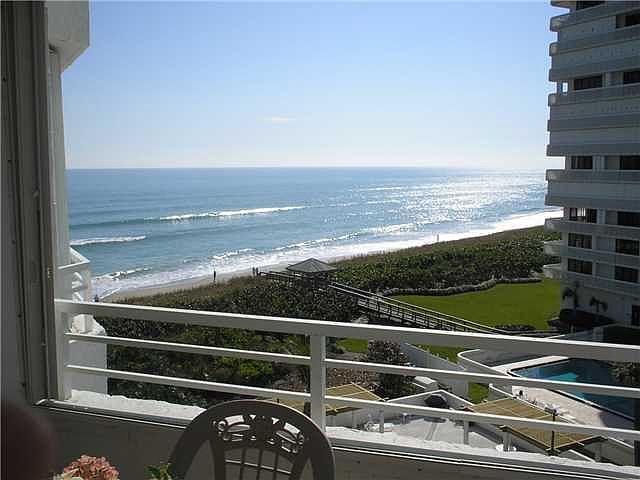 1st image of 9950 S Ocean Dr APT 601