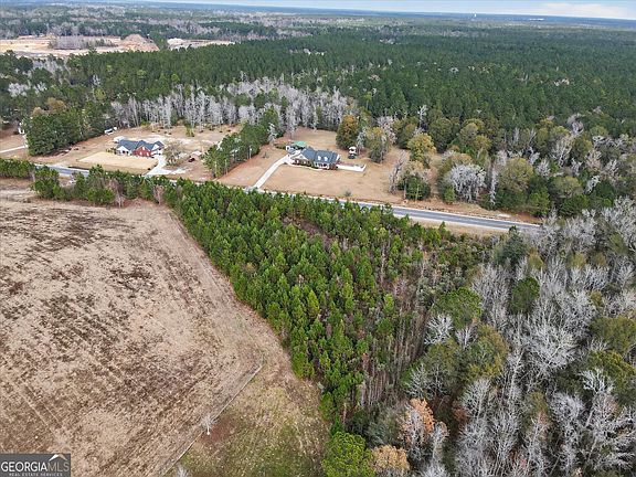 4th image of LOT 5 McCall Rd