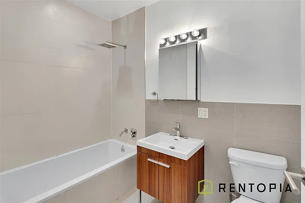 Rented by Rentopia | media 4