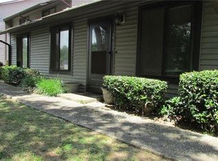 2757 Whitewater Ct, Austell, GA