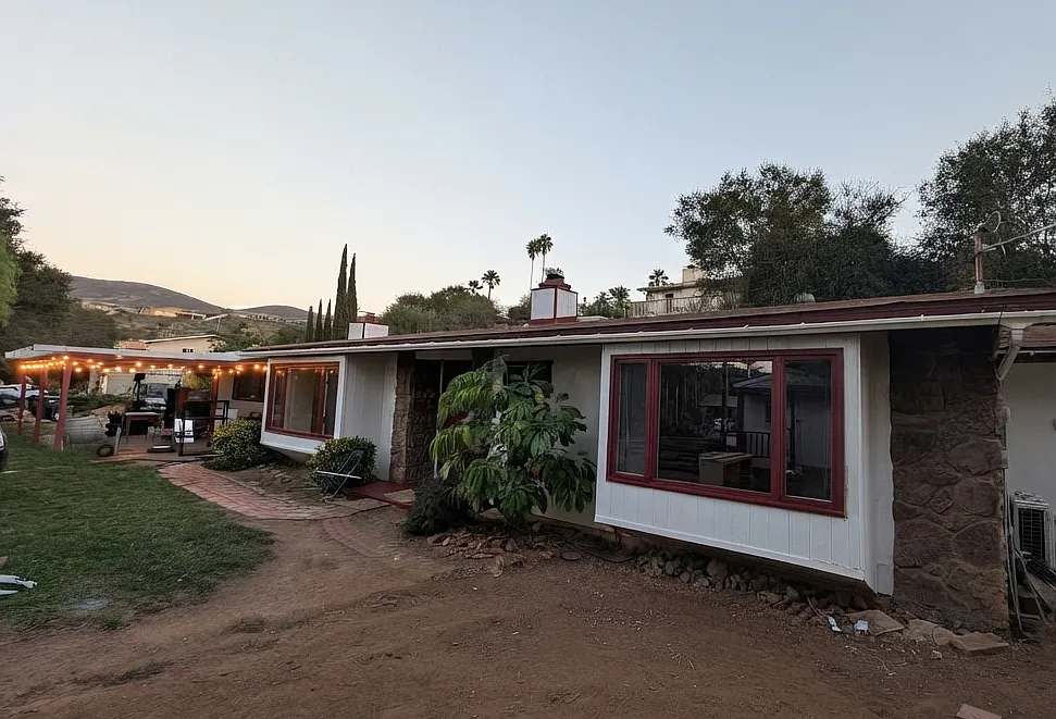 3 bed, 1900 sqft, $4,600 — Photo 3