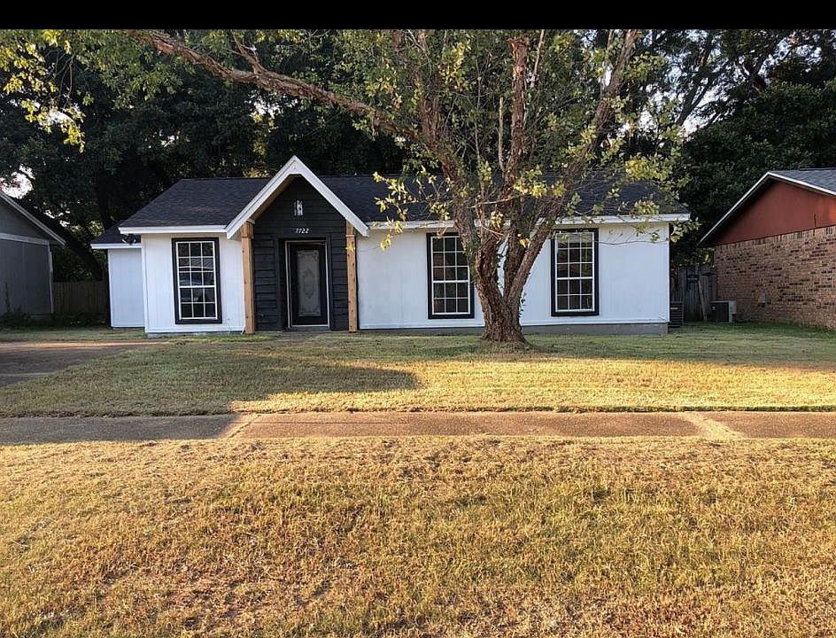 1st image of 7722 Brook Meadow Pl