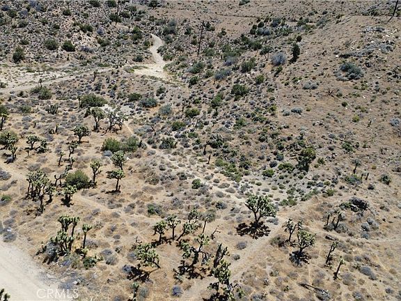 5th image of 5851317 San Andreas Rd Lot 10