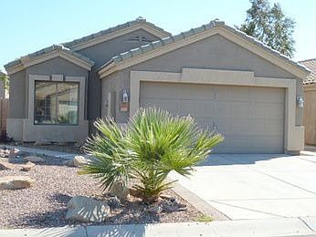 1st image of 10947 E Carol Ave