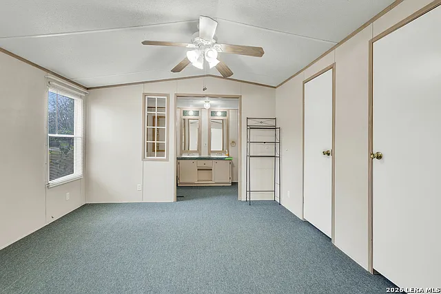 259 McKnight Rd — Photo 12