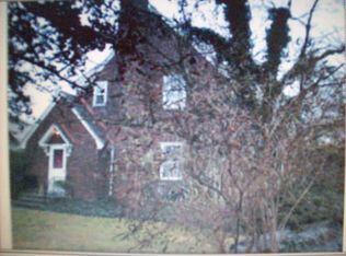 1526 Oak St, Lebanon, PA 17042