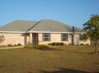 24B Grindstone Dr, Prosper, TX 75078