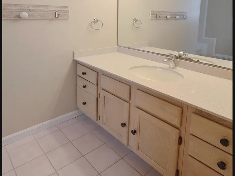 1834 King Eider Dr — Photo 10