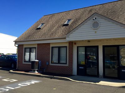 401 E Pennsylvania Blvd, Feasterville Trevose, PA, 19053