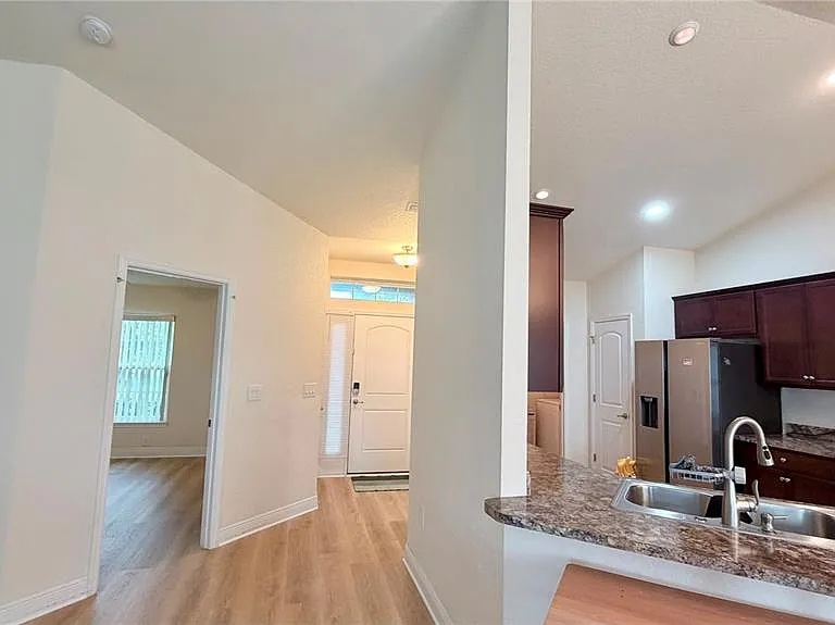 13064 Pirate Ln — Photo 8