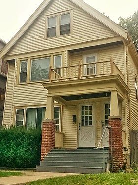 1st image of 3145 N Humboldt Blvd