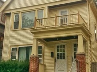 3145 N Humboldt Blvd, Milwaukee, WI 53212
