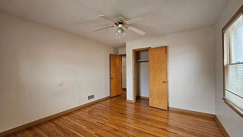3855 Dewey Avenue Photo 1