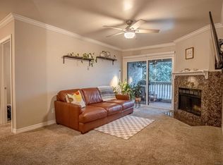 13303 Rancho Penasquitos Blvd UNIT A202, San Diego, CA 92129