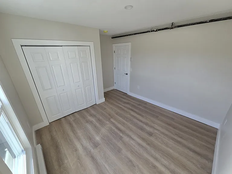 24 Cutts St #302 — Photo 10