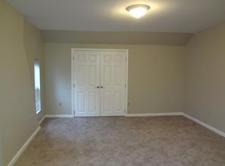 347 Academy St APT 4, Williamsport, PA 17701