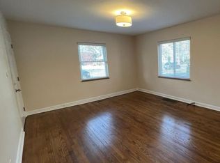 6961 Thorndike Rd UNIT 1, Cincinnati, OH 45227