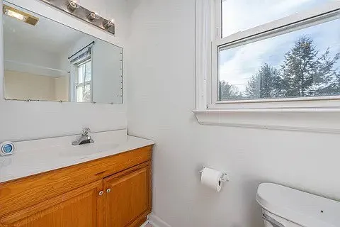 114 Lunceford Ln — Photo 18