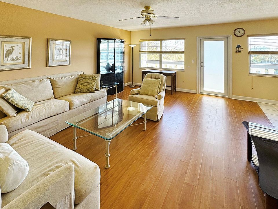 1st image of 4071 Oakridge F #4071