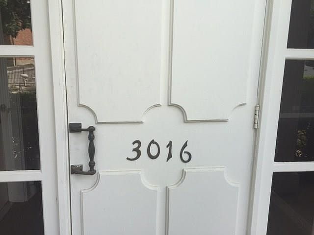 1st image of 3016 Mahanna Springs Dr APT B