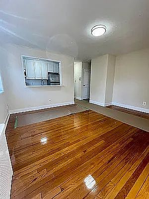 4th image of 20-61 26th St #1A