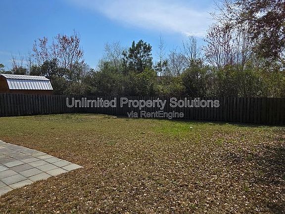 4th image of 525 Flagler Dr