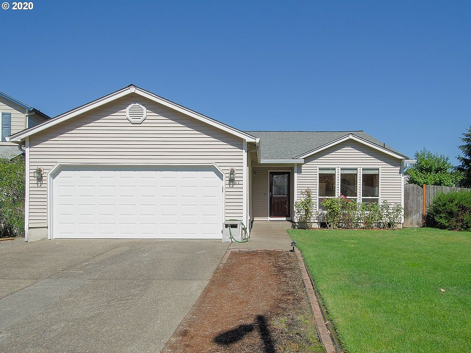 1st image of 6887 SE Moscato Ct