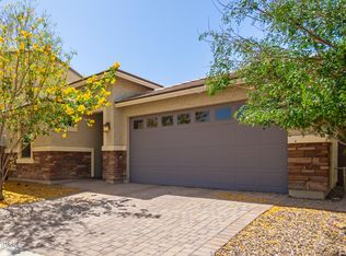 4435 E Jojoba Rd, Phoenix, AZ 85044