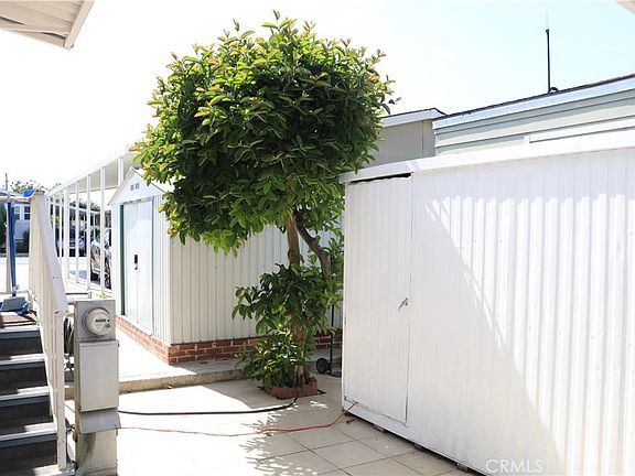 3rd image of 7850 Slater Ave Space 59