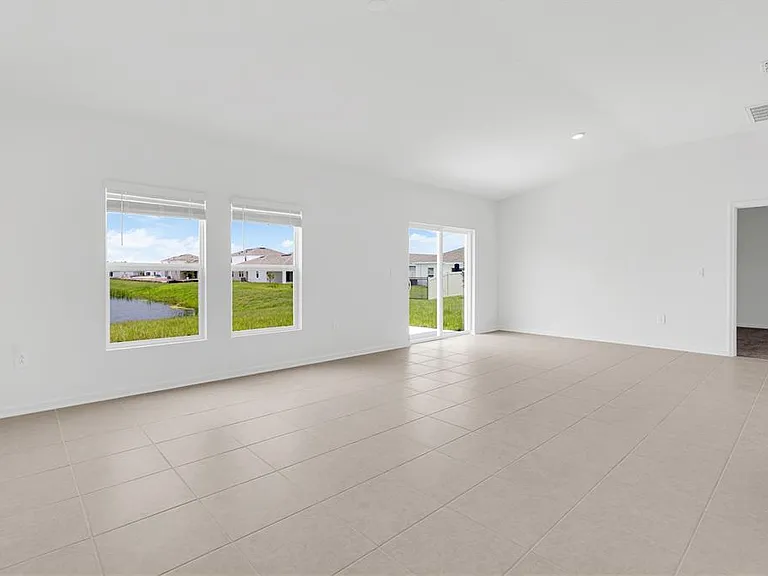 5803 Le Marin Way — Photo 2