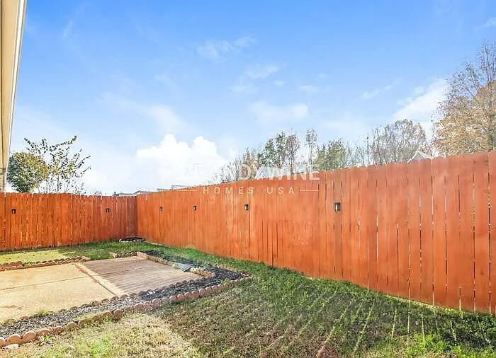 6843 Kerry Valley Ln — Photo 19