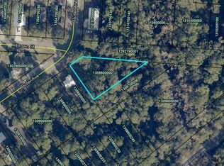 963 Brown St, Saint Augustine, FL 32084