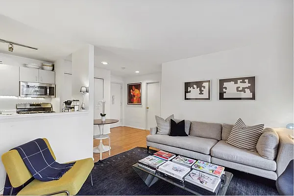 Sold by Douglas Elliman | media 2