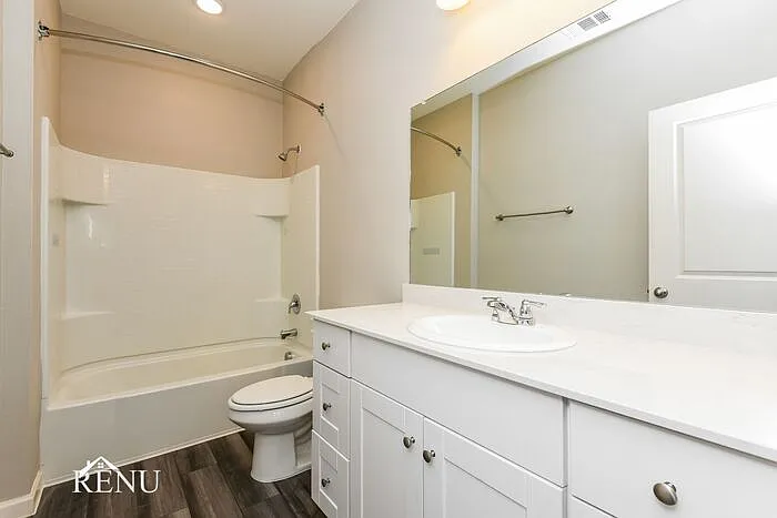 13412 Hiskey Dr — Photo 10
