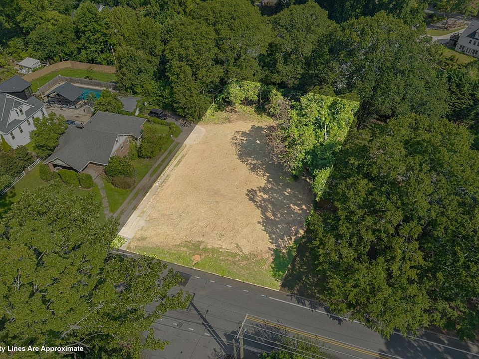 1st image of 300 W Faris Rd