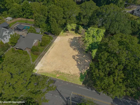 300 W Faris Rd, Greenville, SC 29605