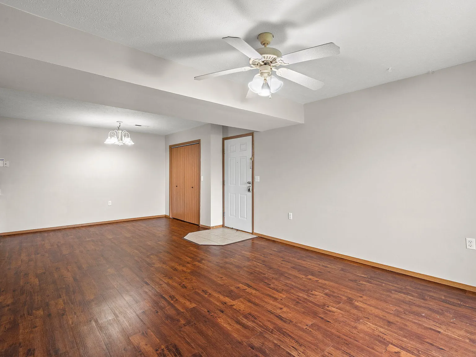 1 bed, $995 — Photo 4